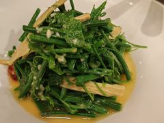 -鸭匠食府·挂炉烤鸭·新京菜(阜成路店)