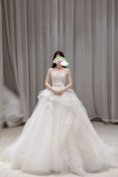 -MuseMarry婚纱(前海嘉里中心店)