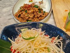 -PHO爺·越南料理(亦庄大族广场店)