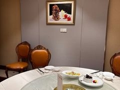 -欣旺·迎宾楼·百年无锡菜