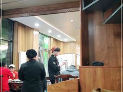 -牛街老爆肚满(牡丹园店)