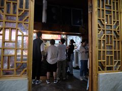 -锦泓老字号猪脏粉(东联大厦店)