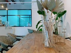 -MIMO CAFE(沙头角店)