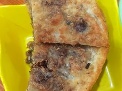 -逍遥镇刘相五胡辣汤豆沫馆(康复中街店)