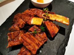 -闻见中国海南菜(K11店)