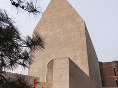 -中国艺术研究院油画院