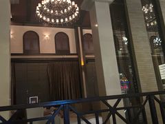 -浅深(天桥店)