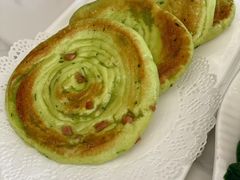 -船说茶点粤菜(海上世界店)