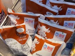 -琦琦蛋饼铺(上南店)