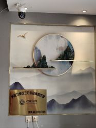 -觅境SPA·私享空间