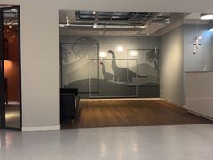 -宜家家居(宝山商场店)