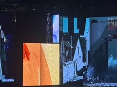 -上海体育场