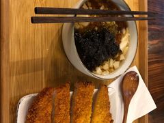 -永和大王(浦东南路店)