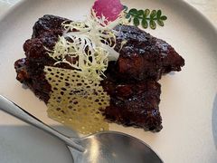 -珍宝海鲜JUMBO Seafood(ifc店)