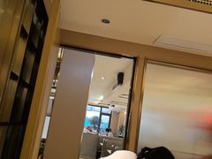 -小孙家厨(长春路店)
