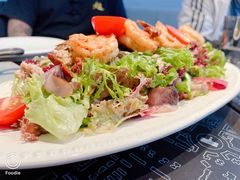 -TIAGO HOME KITCHEN(朝阳大悦城店)