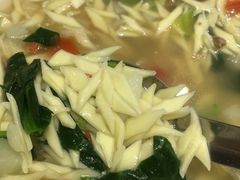 -清真益鑫羊肉手抓馆(南大街店)