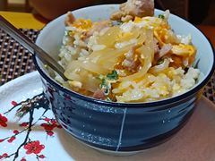 -长崎屋·日本料理·刺身·烧鸟(天河北路店)