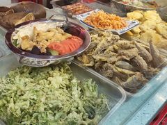 -宝正臻天津包子总店(金阳光居易店)