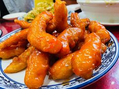 -北大地皖峰饭馆