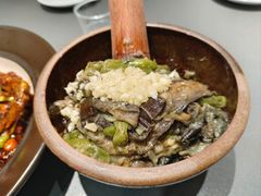 -掌上鲜(南顺城街店)