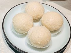 -老头儿油爆虾·三潭印月