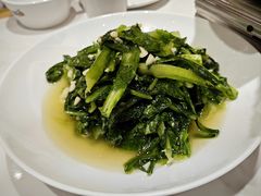 -饭橘汉江码头·乡野土菜馆(静安路店)