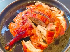 -童福兴·南京菜(老门东店)