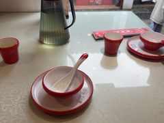-花小蟹·无锡菜·大闸蟹主题餐厅·评弹表演(南长街店)