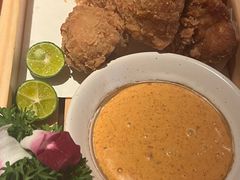 -木村武·手作寿司料理(中山亭店)
