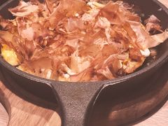 -好牛烧肉(世茂广场店)