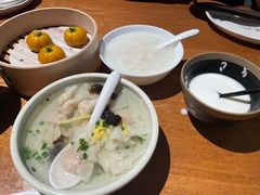 -苏小柳手作点心(控江旭辉分院)