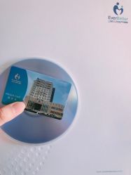 点击看大图 -上海艾儿贝佳妇产科医院
