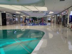 -SM城市广场(扬州店)