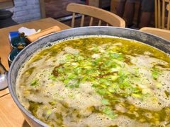 -贵凤凰贵州米粉(望京店)