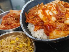 -HONGA HONGA雄家(曹路店)