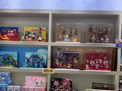 -JOYCODE(大红门银泰百货店)