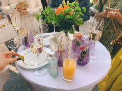 -新蝶变皮肤管理中心