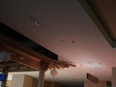 -御池园(顾村公园店)