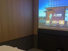 -和子足浴SPA会馆(竹山路店)