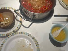 -吉布鲁牛排海鲜自助(成都大悦城店)