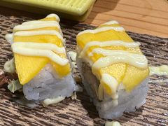 -游You House(西单老佛爷店)