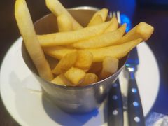 -bluefrog蓝蛙(皇庭广场店)
