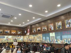 -方中山胡辣汤(成都首店)