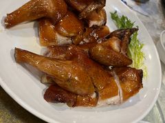 -利雅园酒家(大沙地店)
