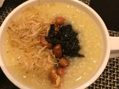 -深圳东部华侨城茵特拉根酒店