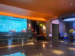 -星漾里•SPA•足道•按摩•养生(吕厝店)