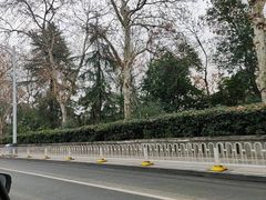 -武汉长江大桥