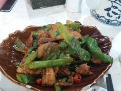 -汉口码头