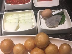 -海底捞火锅(亲贤北街店)